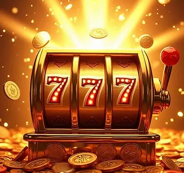 Đăng nhập trên điện thoại