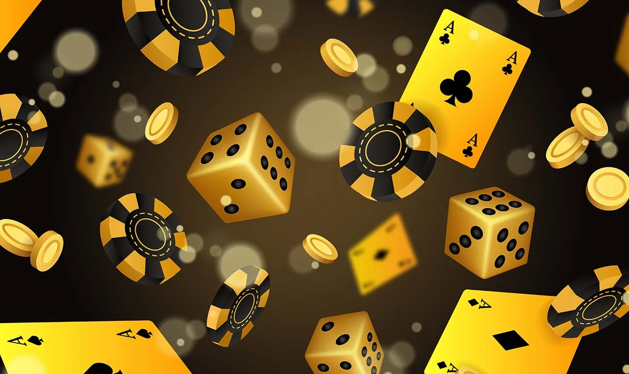 JJ88 Casino Trực Tuyến tập trung vào bàn live
