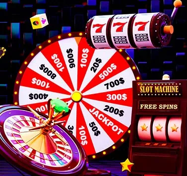 Dealer và hình ảnh bàn live
