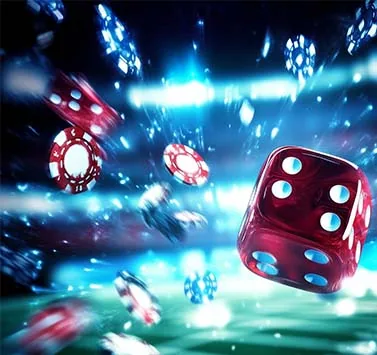 JJ88 casino 3