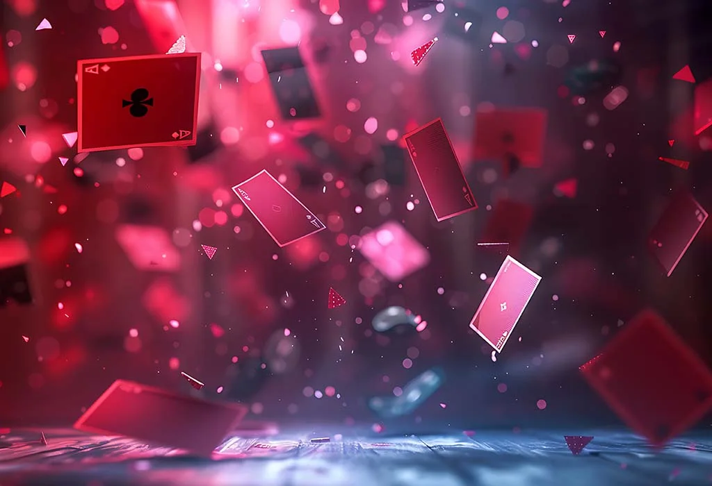 Bắt đầu JJ88 bằng một khu game