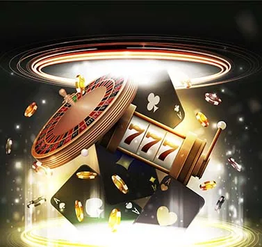 Trước hết xem ưu đãi còn mở không