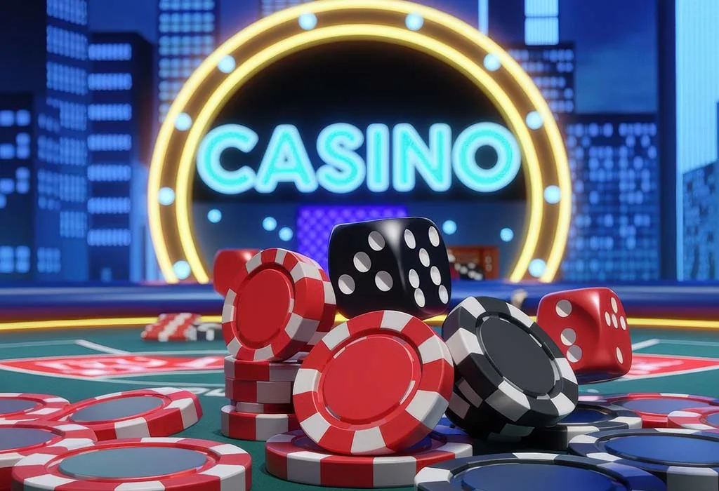 JJ88 slot 3