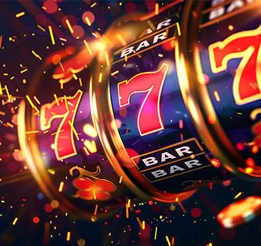 Trước trận và đang live khác nhau