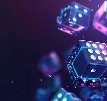 Khi trận đang live cần nhìn gì