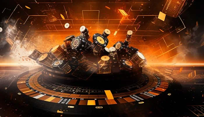 JJ88 VIP xoay quanh quyền lợi lặp lại